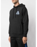 LA hoodie