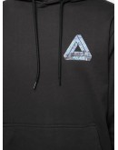 LA hoodie