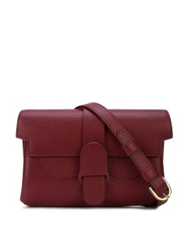 Aria belt bag