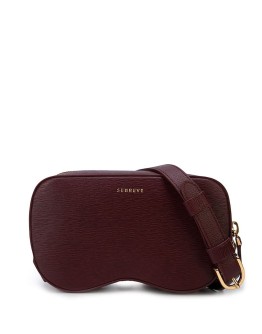 Coda belt bag