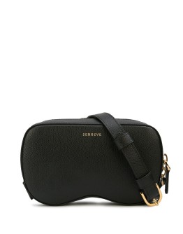 Coda belt bag