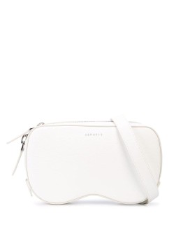 Coda belt bag