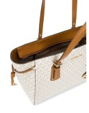 voyager tote bag