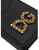 logo-plaque iPhone X case