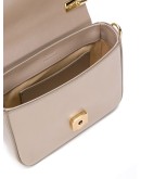 mini Chloé C bag