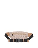 Medium Monogram Print Bum Bag