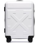 For Travel trolley bag
