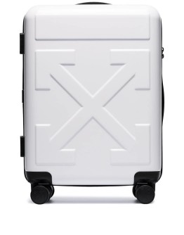 For Travel trolley bag