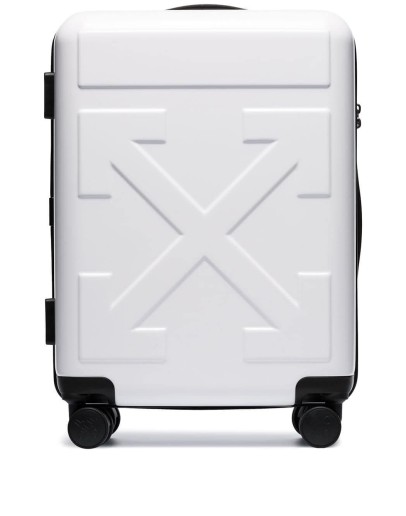 For Travel trolley bag