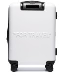 For Travel trolley bag