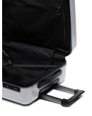 For Travel trolley bag