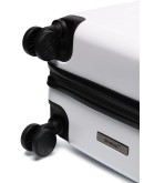 For Travel trolley bag