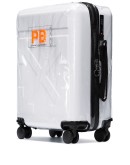 For Travel trolley bag
