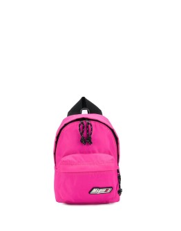 mini backpack