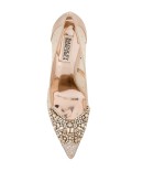 Quintana pumps