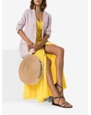 Melovia strappy sandals