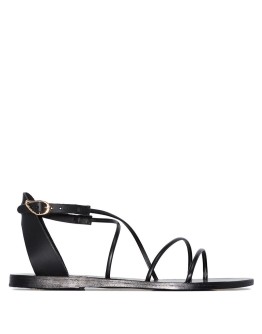 Melovia strappy sandals