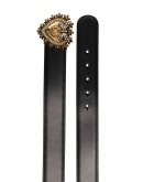 Devotion belt