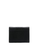 Hana compact wallet