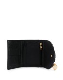 Hana compact wallet