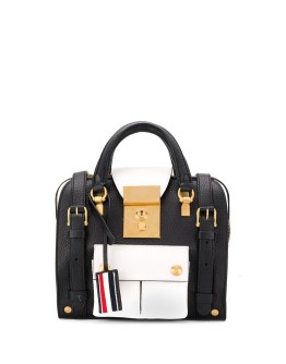 mini RWB-detail Mrs. Thom backpack