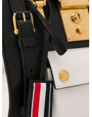 mini RWB-detail Mrs. Thom backpack