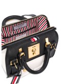 mini RWB-detail Mrs. Thom backpack