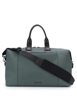 Adventure weekender bag