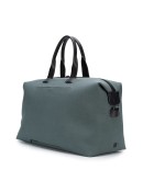 Adventure weekender bag