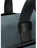 Adventure weekender bag