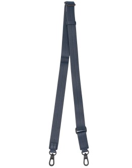 simple shoulder strap