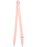 simple shoulder strap