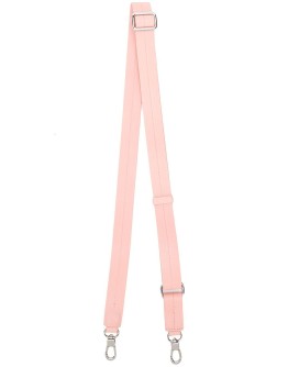 simple shoulder strap