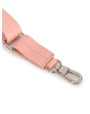 simple shoulder strap