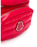 padded bum bag