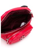 padded bum bag