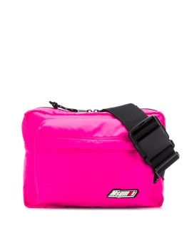 belt bag
