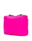 belt bag