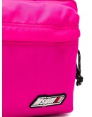 belt bag