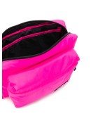 belt bag