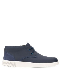 Bill boots