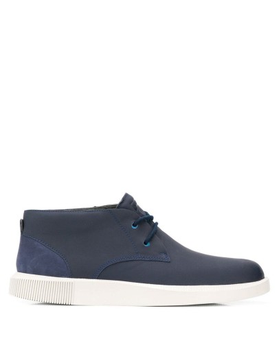 Bill boots