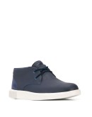 Bill boots