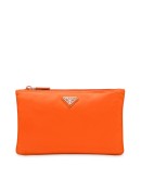 Vela pouch