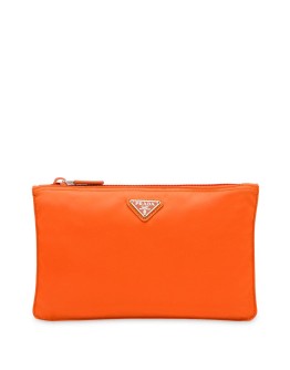 Vela pouch