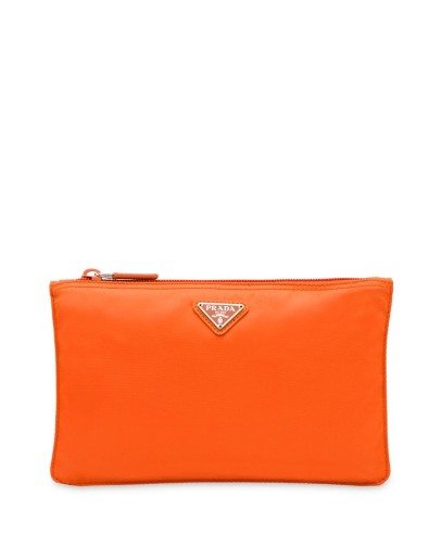 Vela pouch