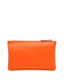 Vela pouch