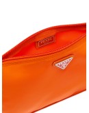 Vela pouch