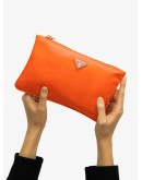 Vela pouch