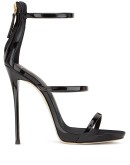 Harmony 90 sandals